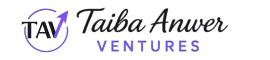 logotype