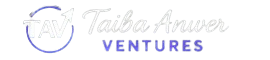 logotype