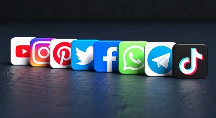 WhatsApp Image 2025-11-19 at 15.54.16_03e944aa