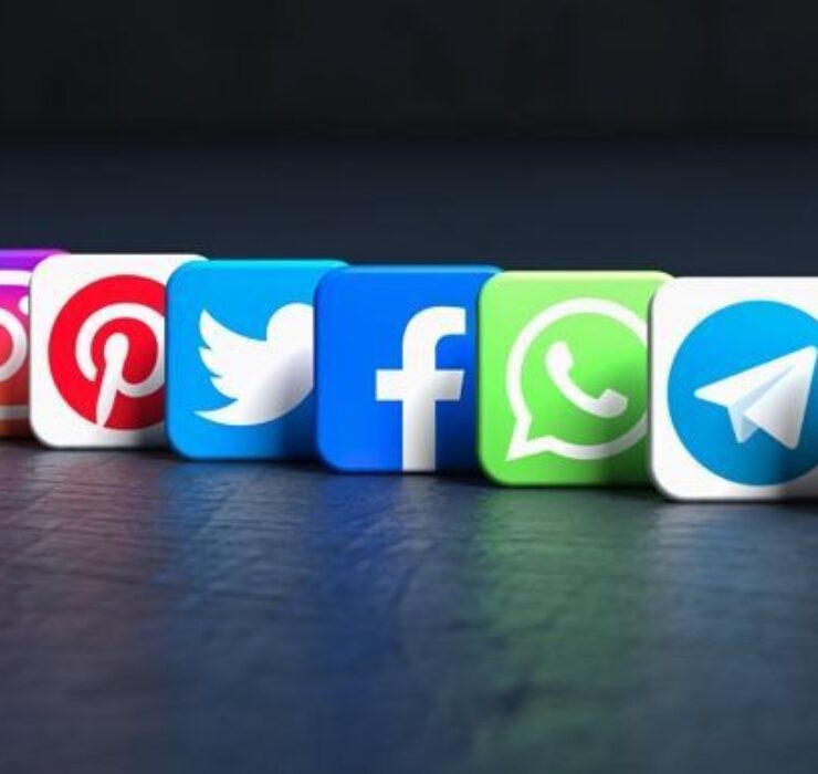 WhatsApp Image 2025-11-19 at 15.54.16_03e944aa