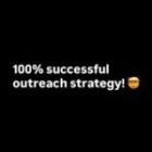 STEAL this outreach strategy to get an instant YES from your customer in 60 seconds!  ( Proven)
