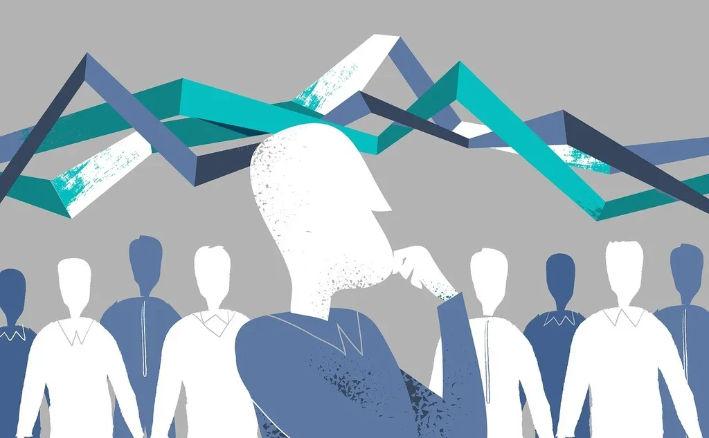 company-3502288_1280