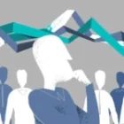 Followers Are Not Customers. Stop Acting Like They Are!