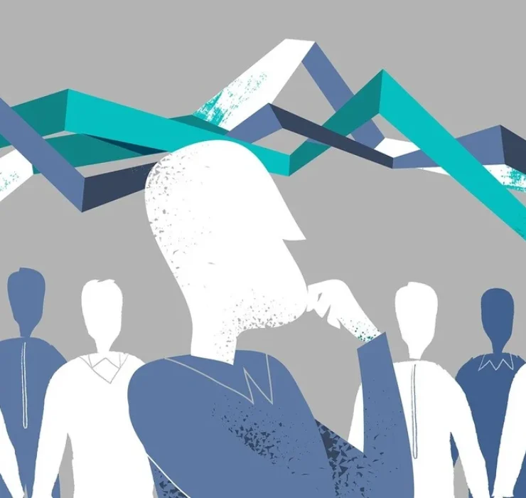 company-3502288_1280