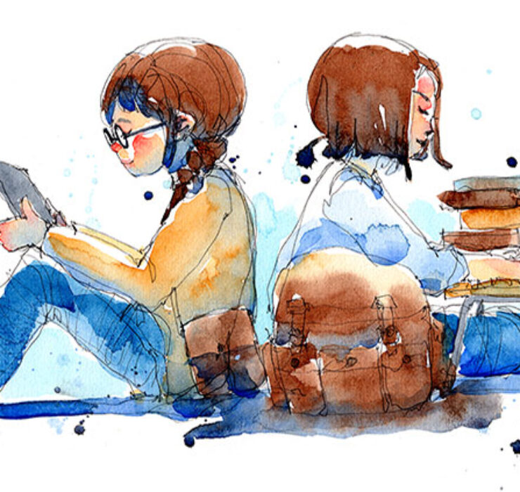 reading-comprehension-image