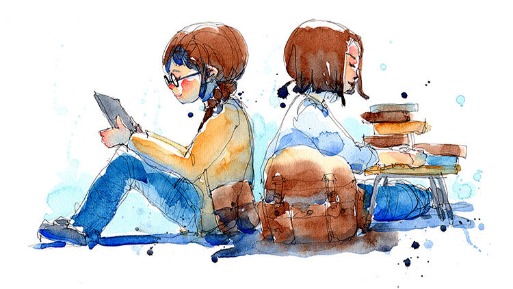 reading-comprehension-image